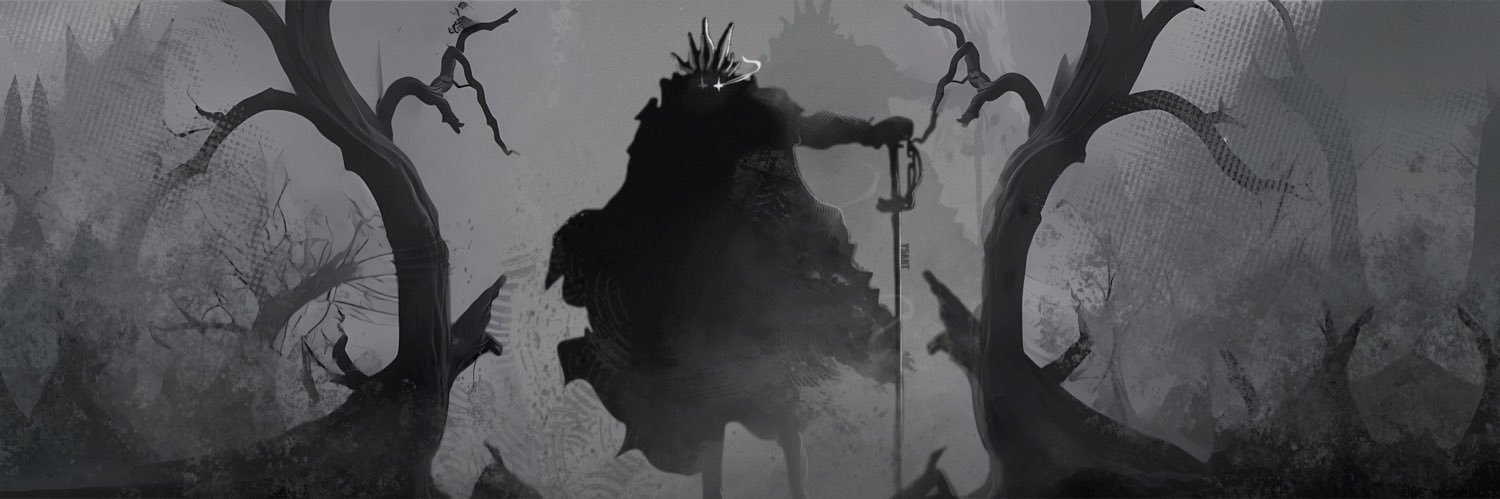 Sephipooh's profile banner image