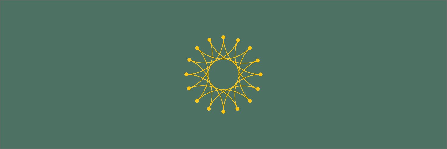 Bernadette Wesley banner
