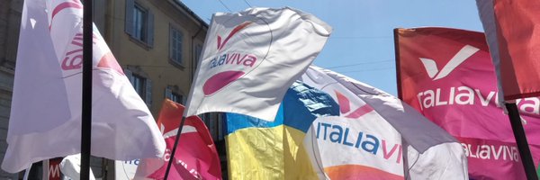 ivanscalfarotto Profile Banner