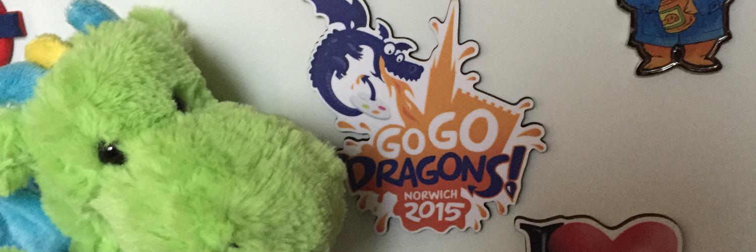 norbertdragon15's profile banner image