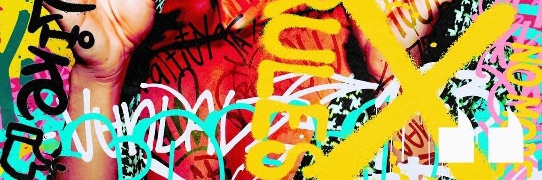 PON_DCMenter's profile banner image