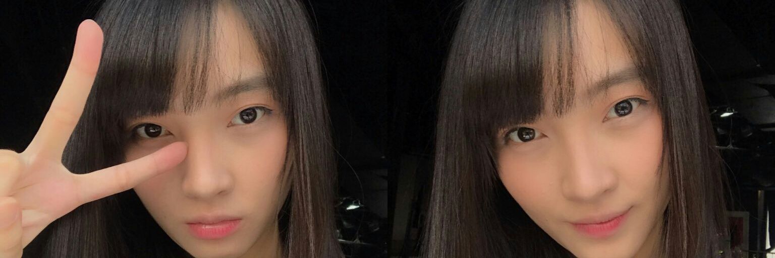 LidyaMD_GIF's profile banner image