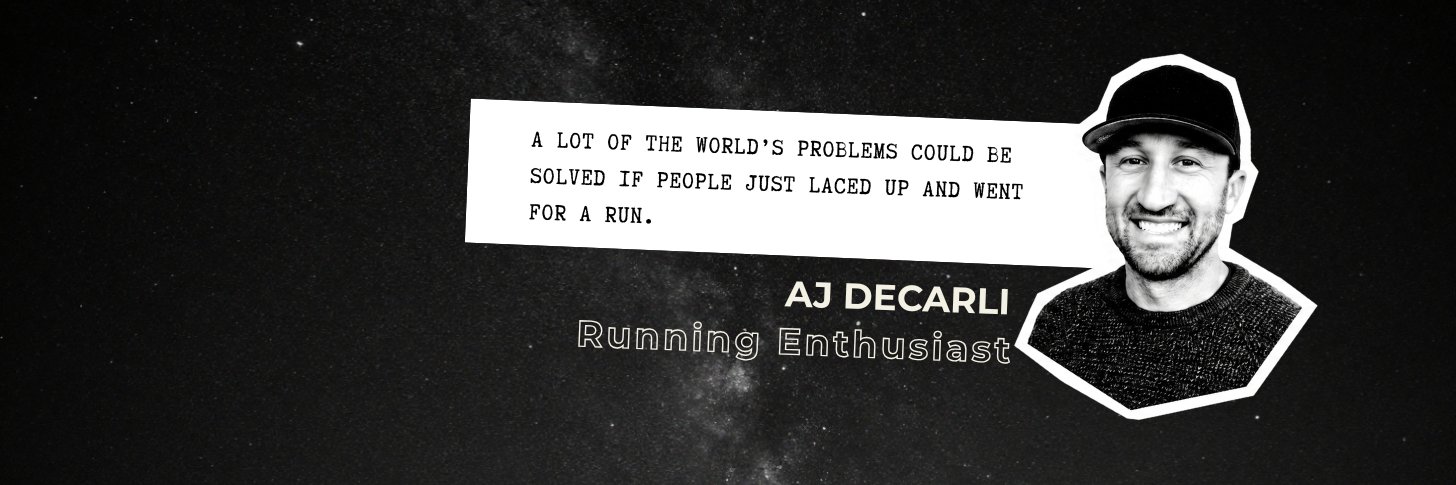 aj_decarli's profile banner image