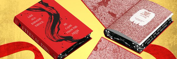tigestgn Profile Banner
