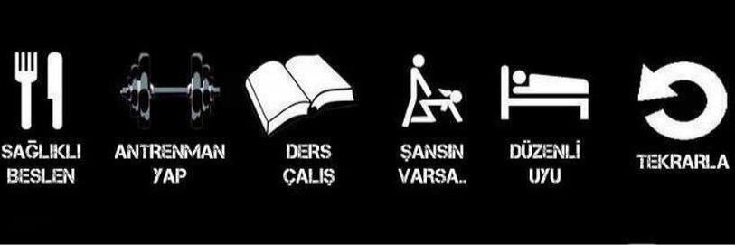 Acmszgercekler's profile banner image