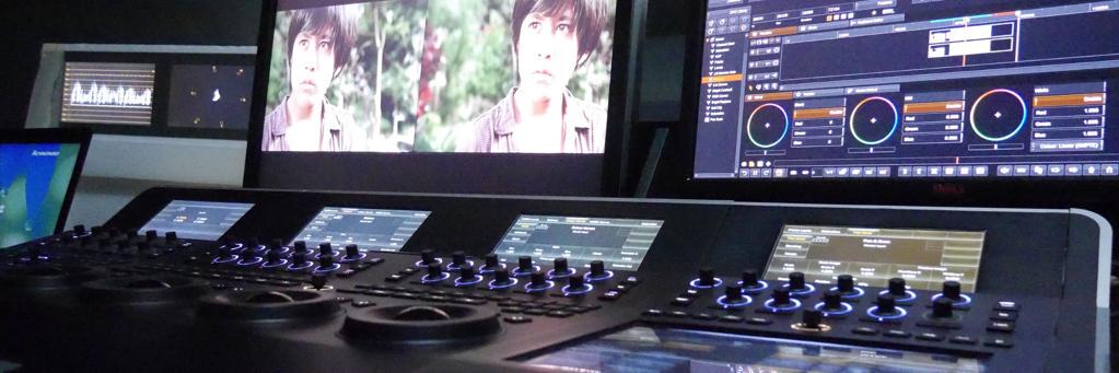 JktDigital's profile banner image