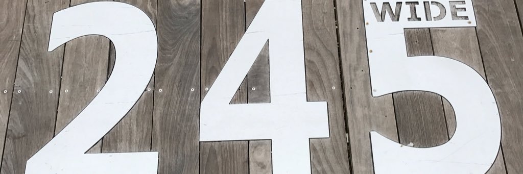 Rod He banner