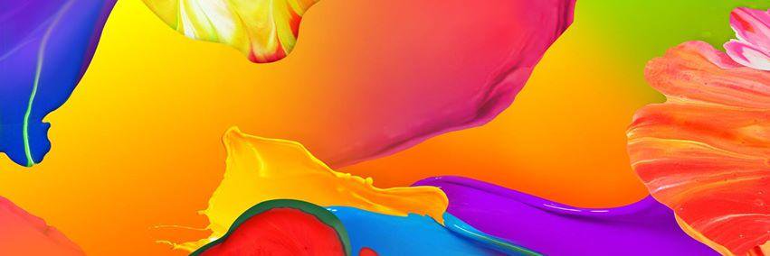 fajarnational's profile banner image