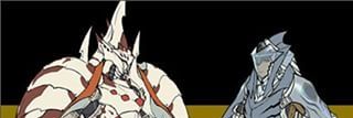 MaskedWinter's profile banner image