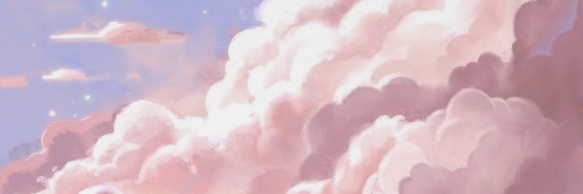 baeluvzz's profile banner image