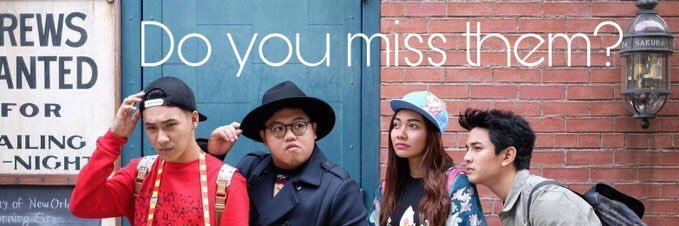 4PodumTimeline's profile banner image
