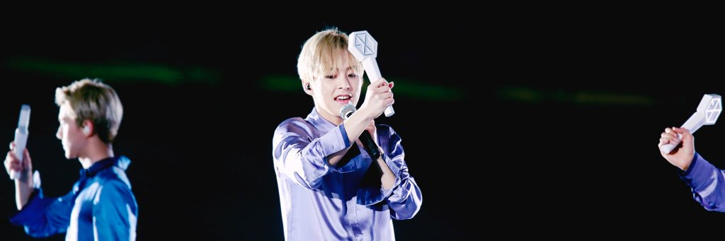 XIULICITY's profile banner image