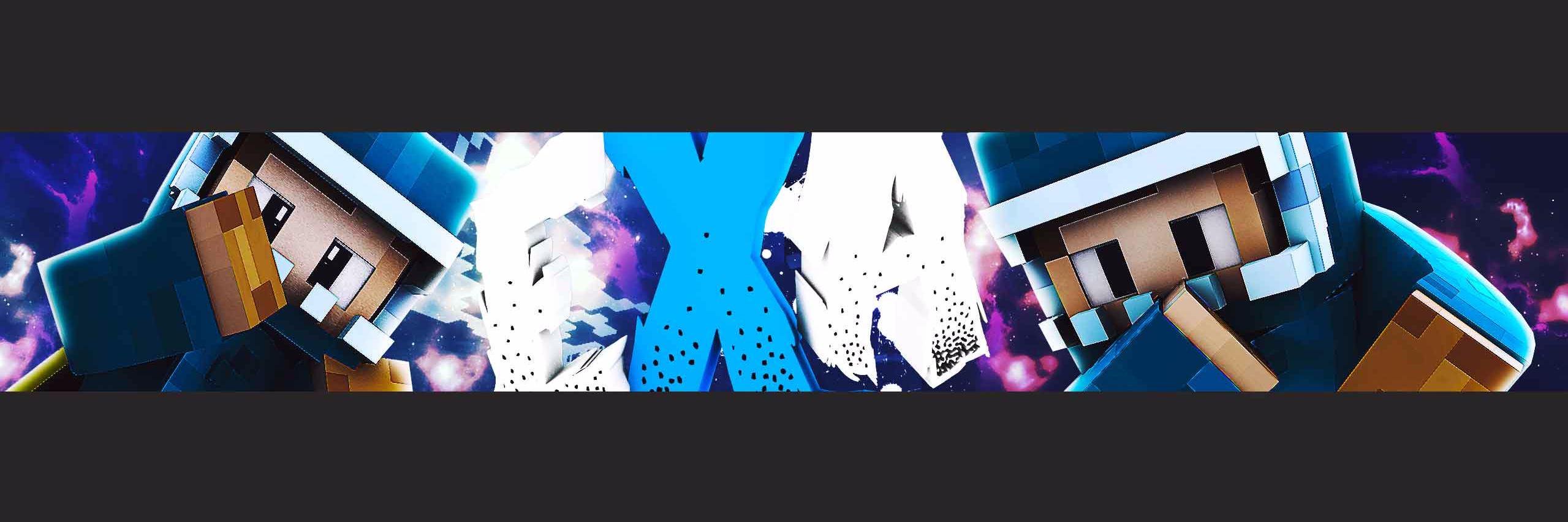 ExaHD's profile banner image