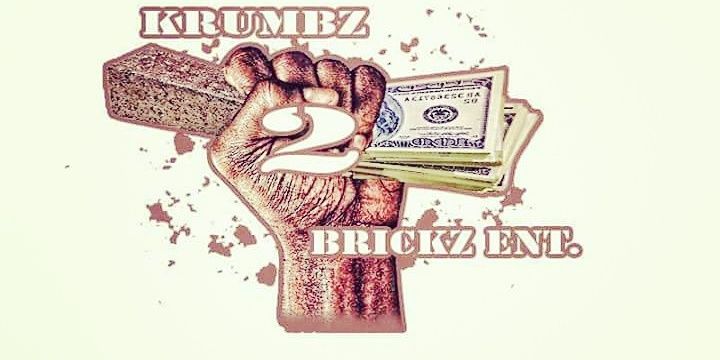finesse_gee's profile banner image