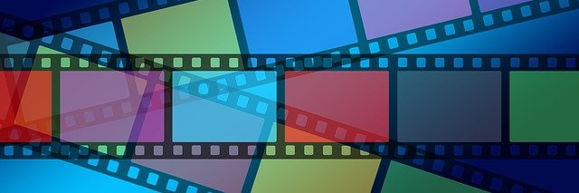 Vanessa Roger banner