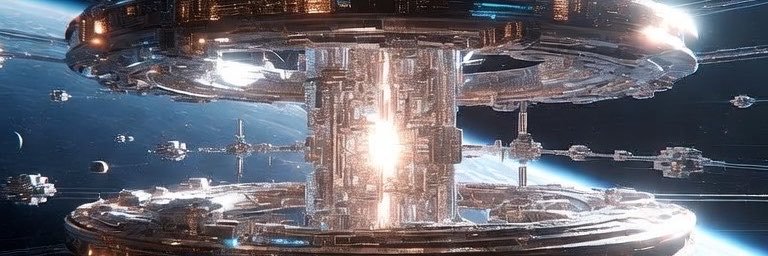 FrontierLedger's profile banner image
