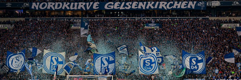 UweBassenhoff's profile banner image