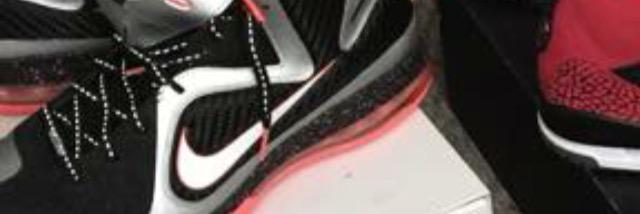 blackey2323's profile banner image