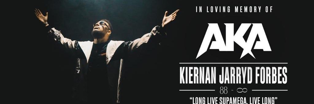 T H I E R R Y banner