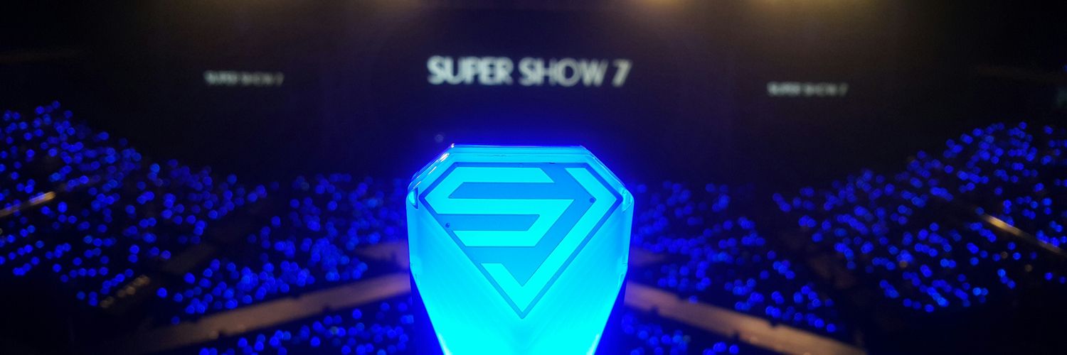 iamwadiaelf's profile banner image