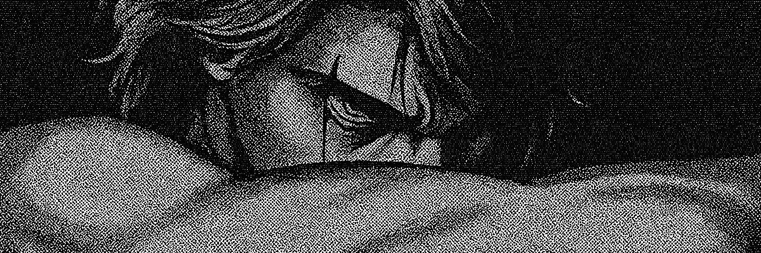 Devolt98's profile banner image