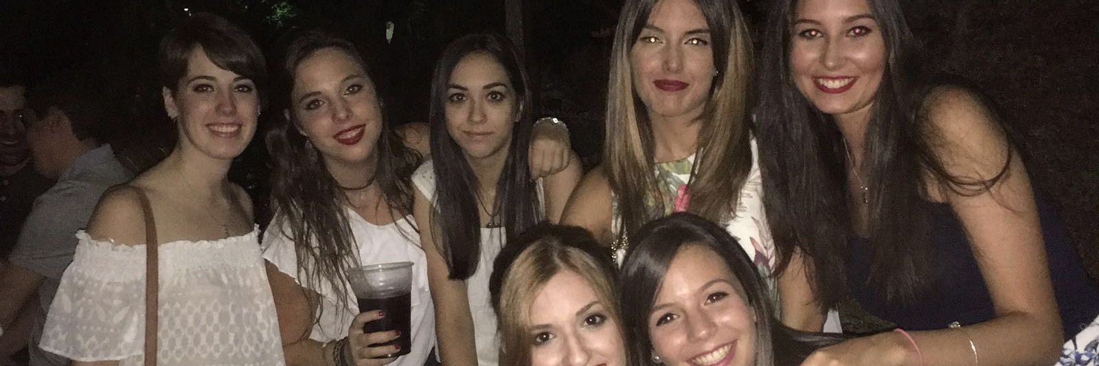 LinarejosMedina's profile banner image