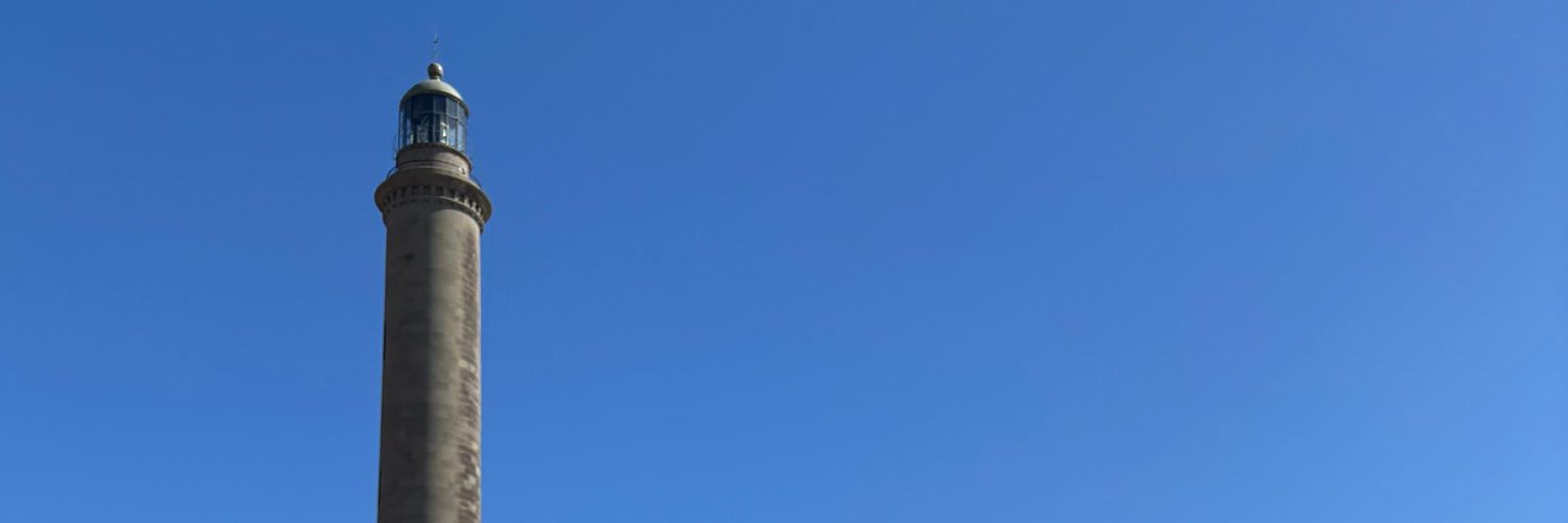irinnamt's profile banner image