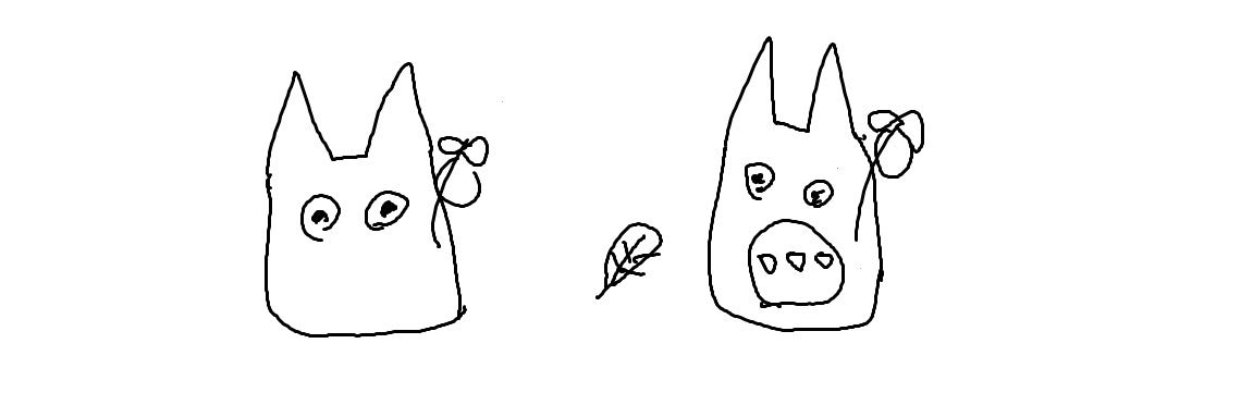 Haduki116's profile banner image