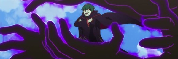 N0IRENEIGE Profile Banner