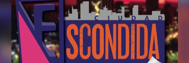 CdEscondida's profile banner image