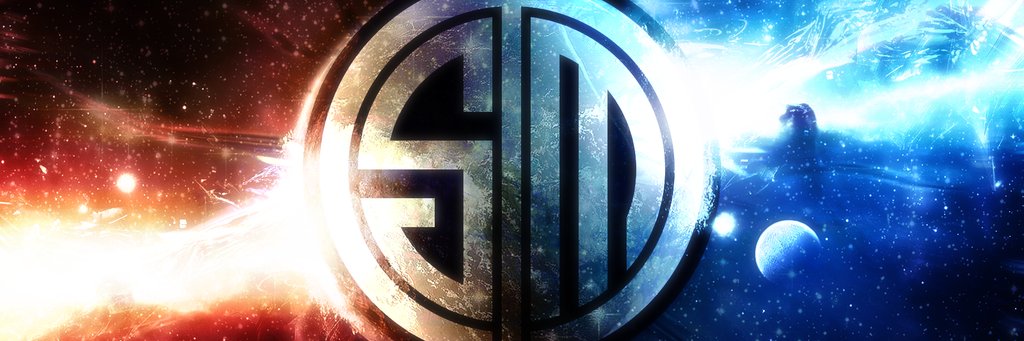 gerty2015's profile banner image
