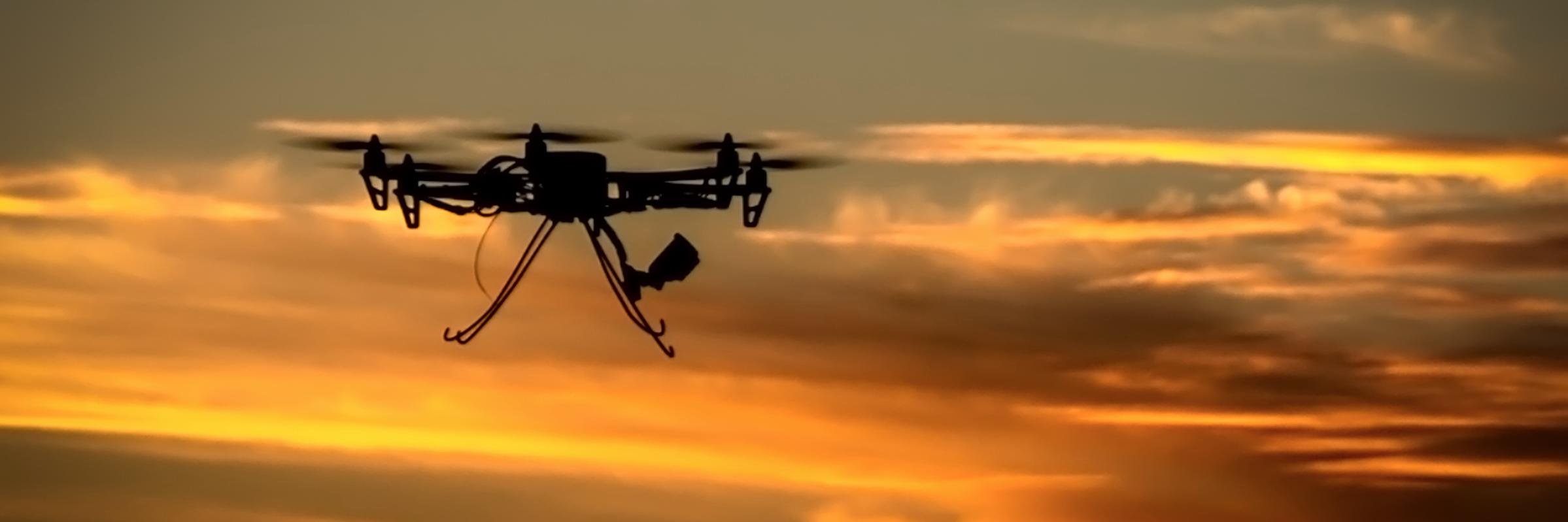 Drone_Jobs's profile banner image