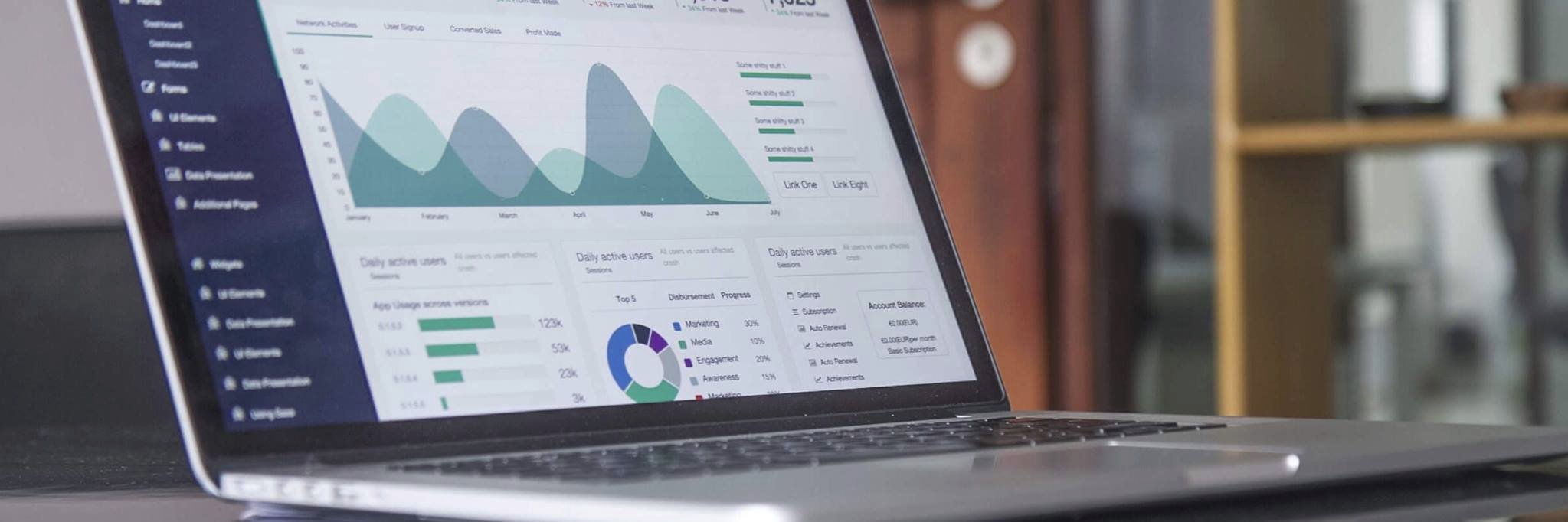 DirectSalesED's profile banner image