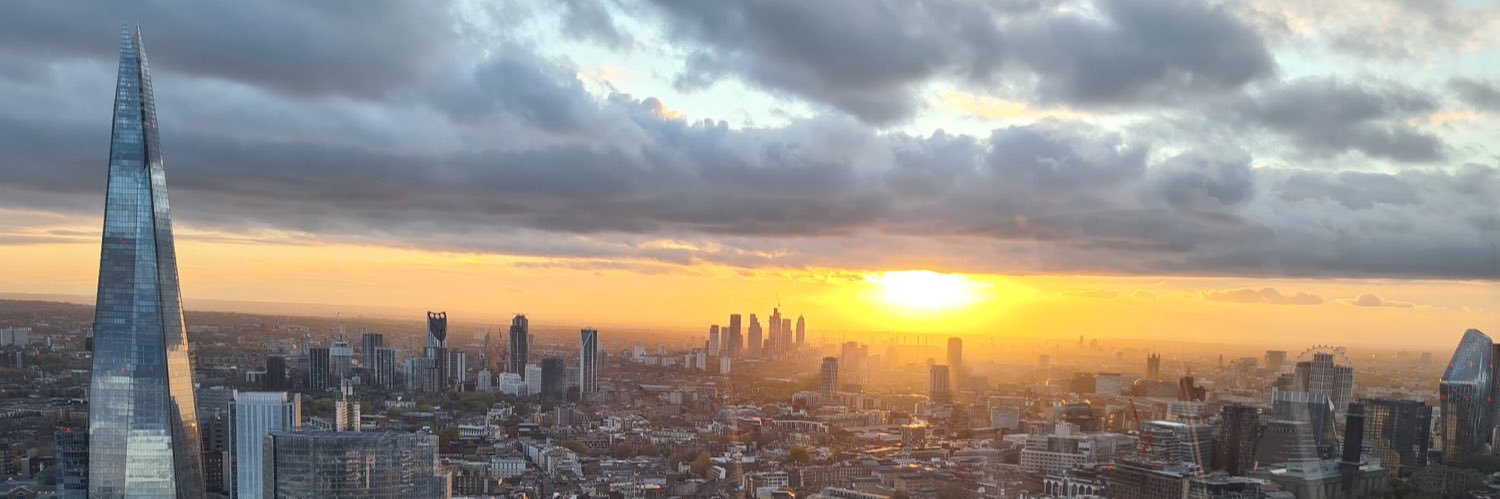 Sir Arthur Streeb Greebling banner