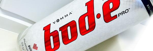 Bode_Pro's profile banner image