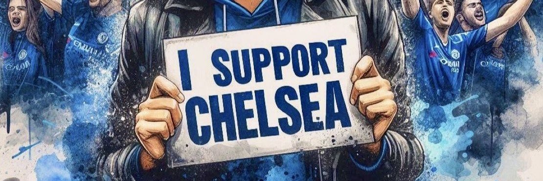 saviour4God's profile banner image