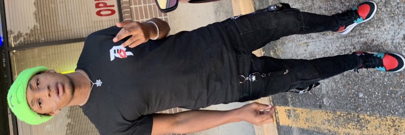 kstyling9's profile banner image