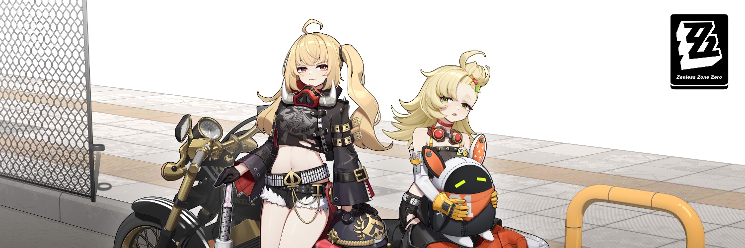 kaleid506's profile banner image