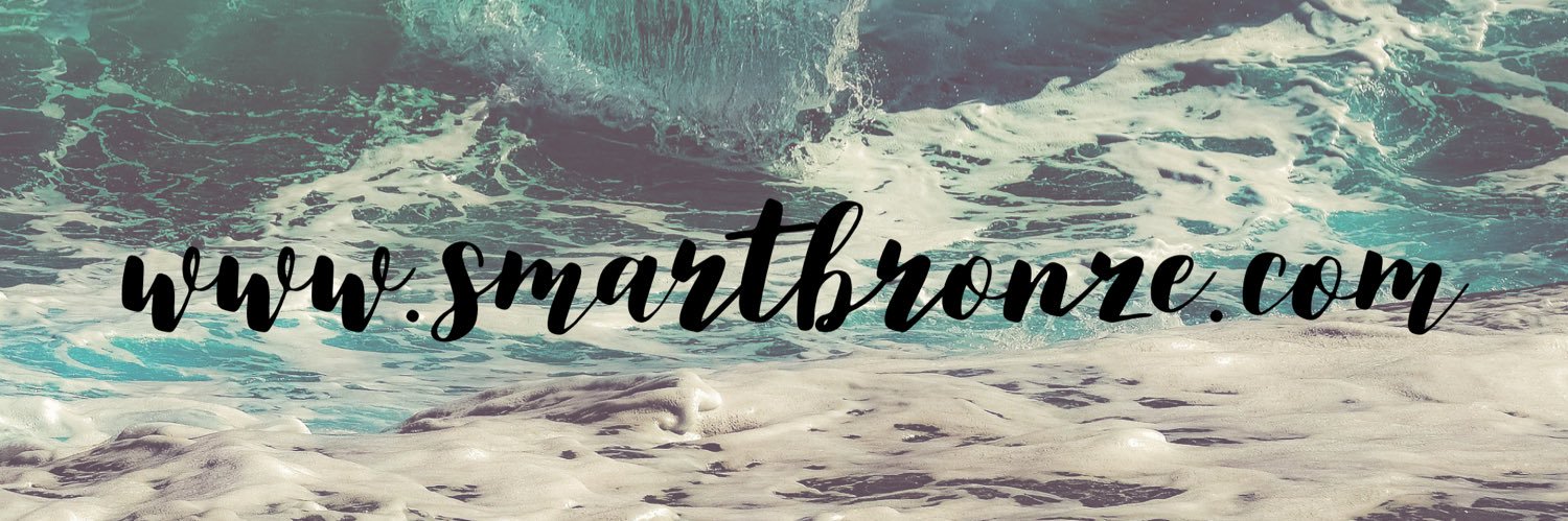 SmartBronze's profile banner image