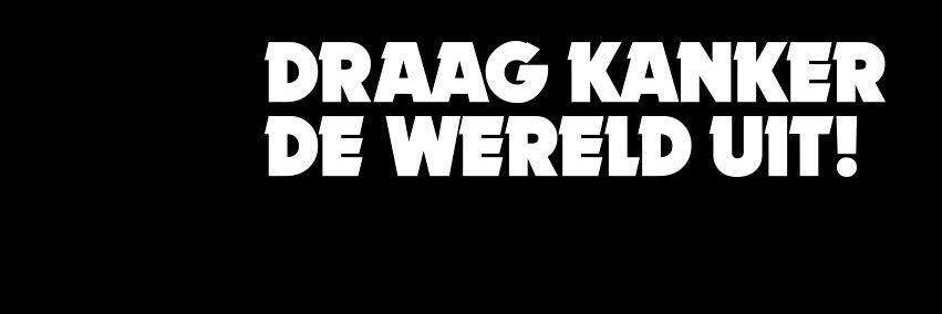 wegmetkanker's profile banner image