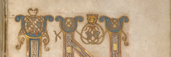 minuscule_eth Profile Banner