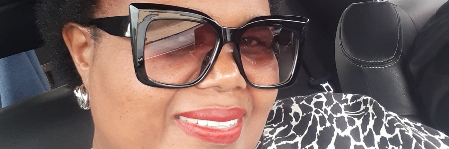 MBomponge's profile banner image