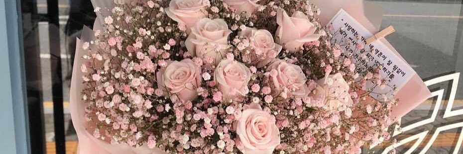 syafi_yna's profile banner image