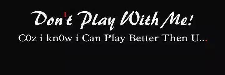 shez_shaikh's profile banner image