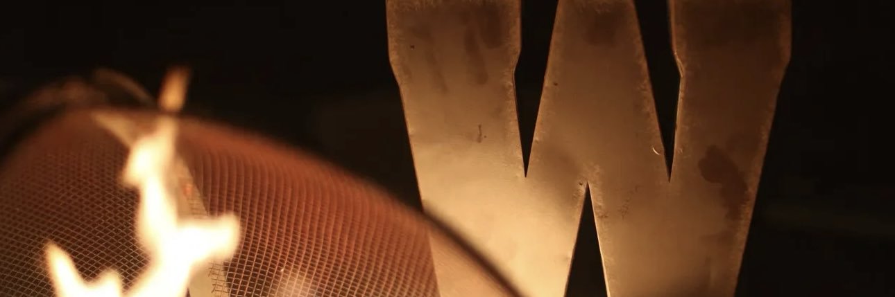 wstavern's profile banner image