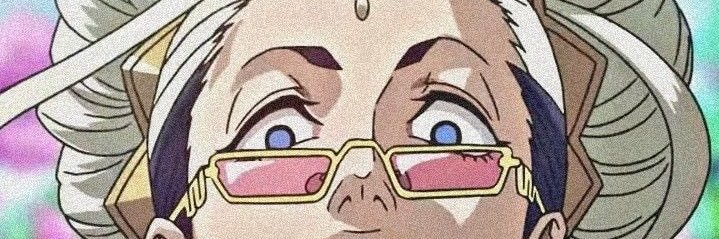 Spacef0rNothing's profile banner image