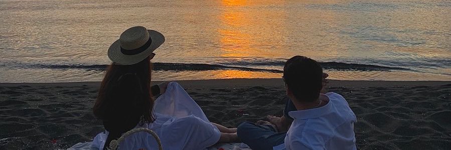 musmutlu77's profile banner image