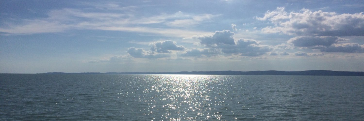norapeterfy's profile banner image