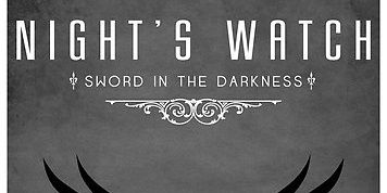 _NightsWatch_'s profile banner image