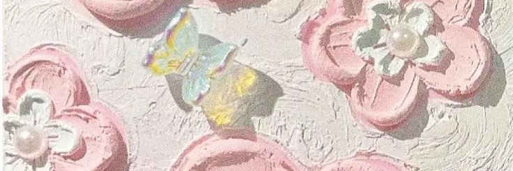 biebvbae's profile banner image